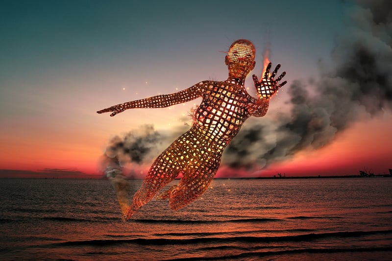 Body Integration